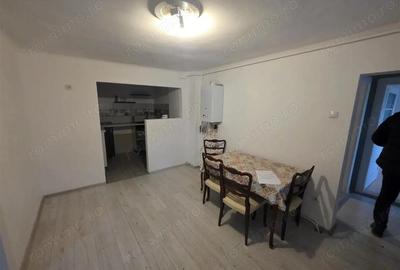 Casă cu 5 camere cu Teren 421 Mp în Ultracentral - 2