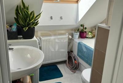 Apartament 2 Camere - Complex Toscana Residence Otopeni - 10