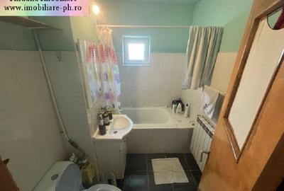 Apartament cu 4 camere decomandat, mobilat în Malu Roșu - 6