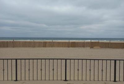 Teren Construcții intravilan de 1200 mp, în Central - 1