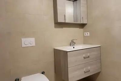 Apartament cu 2 camere decomandat în Central - 4