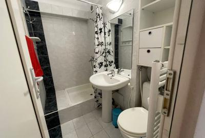 Apartament 3 dormitoare, 2 băi lângă Marriott - 9