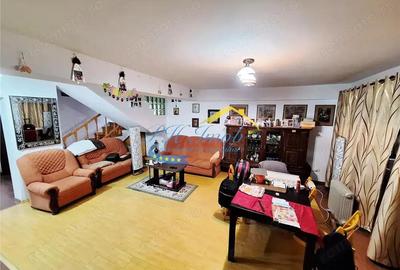 Casa de vanzare, Breaza Prahova - 1