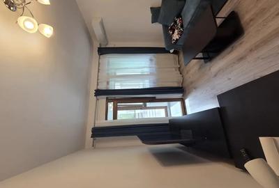 Apartament cu 2 camere decomandat în Bucureștii Noi - 7