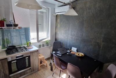 Apartament 2 camere 54mp | Complex Timisoara 58 - 3