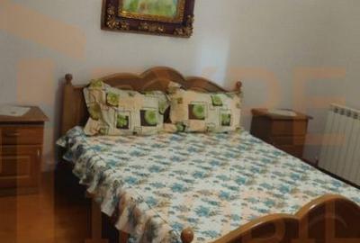 Casă cu 5 camere cu Canalizare în Tomis III - 8