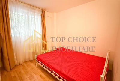APARTAMENT 2 CAMERE VICTORIEI - DR. FELIX | PARTER, DECOMANDAT, MOBILAT, 1976 - 7