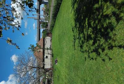 Spațiu comercial, în Central