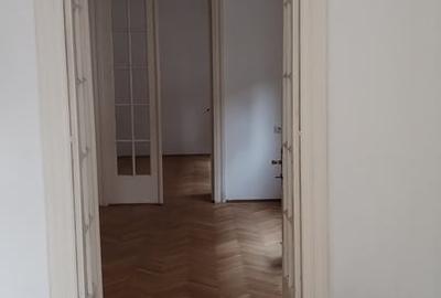 Casă cu 4 camere cu Teren 204 Mp în Floreasca - 12