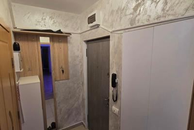 URGENT TOMIS II AP RENOVAT MOBILAT UTILAT -GAZE - 4