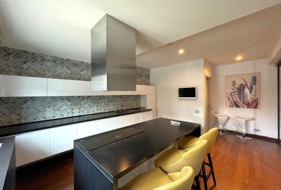 Casă cu 6 camere cu Canalizare în Iancu Nicolae - 3