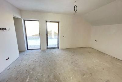 Casă cu 4 camere în Feleacu - 5