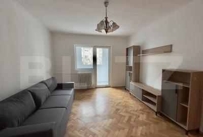 Apartament cu 3 camere, 63 mp utili, zona Doroban?ilor - 2