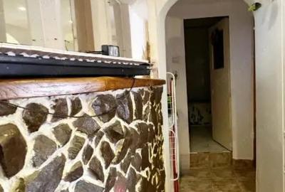 Apartament 2 camere, zona Nord Apartament 2 camere, zona Nord - 6