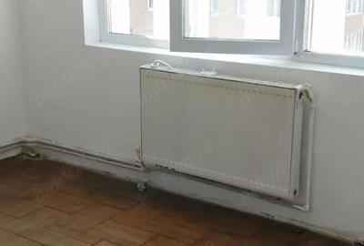 Vand apartament 3 camere Targu Neamt