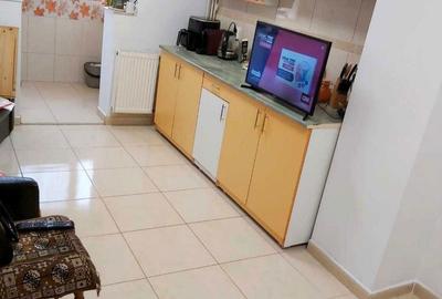 Apartament cu 3 camere decomandat în Central - 4