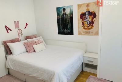 Casă individuală cu 6 camere cu Teren 241 Mp în Dâmbovița - 3