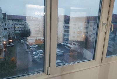 Apartament 3 camere - 5