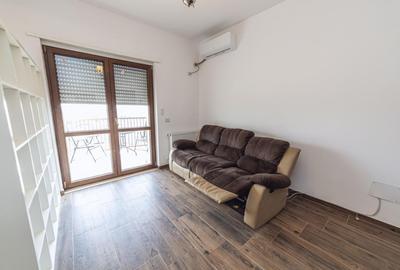 Apartament cu 3 camere decomandat, mobilat în Mogoșoaia - 3