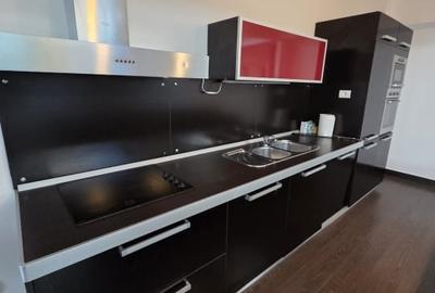 Apartament-3-camere-HERASTRAU-PARCARE-INCLUSA-COMISION 0% - 4