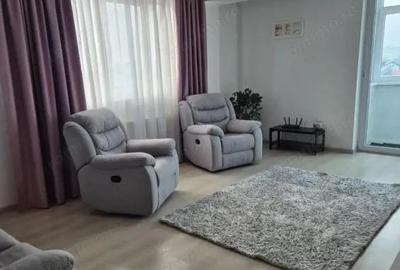 Apartament 2 Camere Colentina | Balcon | Centrala proprie | Loc de parcare - 7