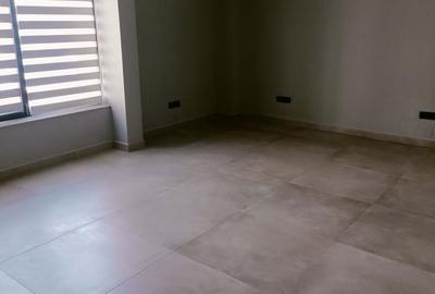 Apartament cu 2 camere decomandat în Exterior Vest - 4