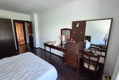 Apartament cu 4 camere decomandat în Herăstrău - 24