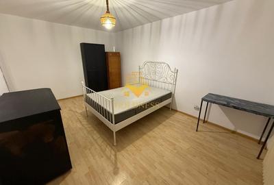 2 camere decomandate, Marasti, Parcul Aurel Vlaicu, Pet Friendly - 2