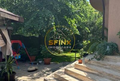 VILA S+P+ET1 | MALL VITAN | GARAJ DUBLU | SUBSOL 57MP VILA S+P+ET1 | MALL VITAN | GARAJ DUBLU | SUBSOL 57MP - 3