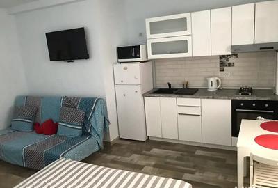 Vanzare apartament langa mare - 3