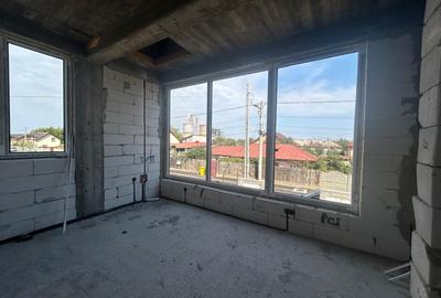 Casa Duplex P+1, teren 245 MP, 125 MP utili, Bariera Valcii - 4