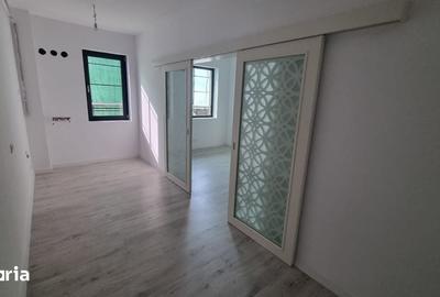 Apartament cu 4 camere decomandat în Dacia - 8