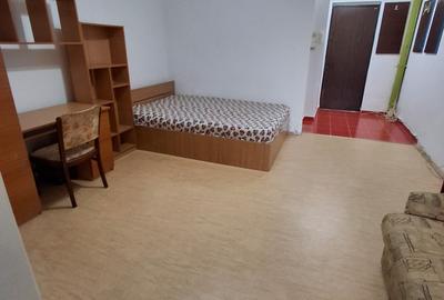 Garsoniera de Vanzare Langa Piata/2 minute de Metroul Lujerului (Bloc 1982) Garsoniera de Vanzare Langa Piata/2 minute de Metroul Lujerului (Bloc 1982) - 6