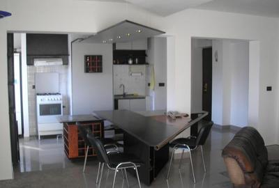 Proprietar, ofer spre inchiriere ap.2 camere, lieving deschis, in Timisoara - 1