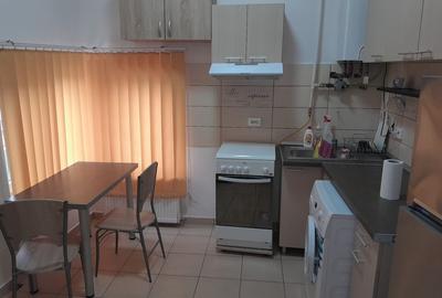 UNIEII-HOROSCOP calea SERBAN VODA - 1