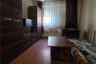 Garsonieră în Burdea - 1