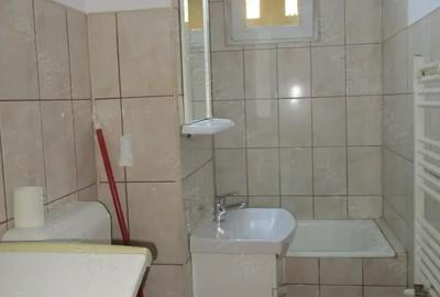 Vand apartament cu 2 camere, parter, Dambul Pietros - 5