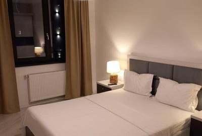 MAMAIA NORD | PRIMA LINIE | BUILDING STEFAN RESORT | VEDERE LA MARE - 7