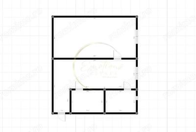 NOU | Garsoniera moderma 2 camere | ?agului, Timi?oara - 2