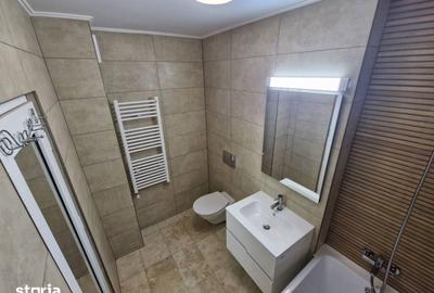 Apartament cu 2 camere în Central - 5