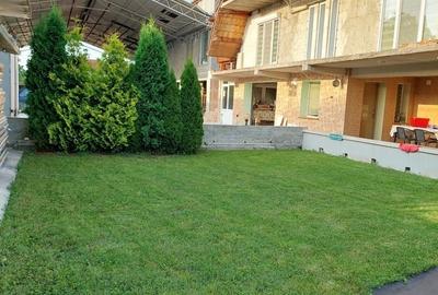 Apartament cu 2 camere în Dobra - 1