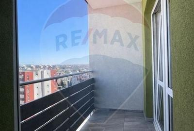 Apartament cu 2 camere decomandat în Bartolomeu - 9