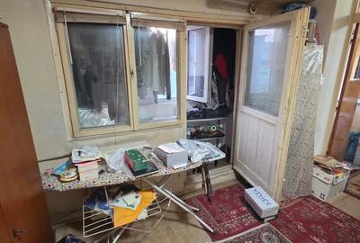 Sebastian Sebastian - 4