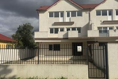 DUPLEX | VALU LUI TRAIAN | 90 MPC DUPLEX | VALU LUI TRAIAN | 90 MPC - 1