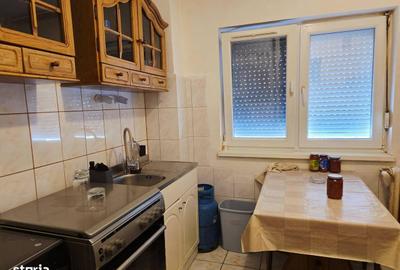 Apartament cu 2 camere în Iosia - 2