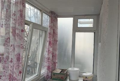 Garsonieră decomandată în Central - 4