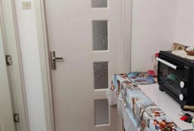 Garsonieră în Calea București - 4