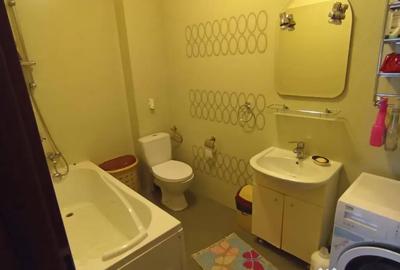 Apartament cu 2 camere decomandat în Prelungirea Ghencea - 9