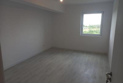 Pallady 2 camere decom. 77 mp + loc parcare GATA DE MUTARE - 5