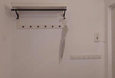 Apartament cu 2 camere semidecomandat în Tătărași - 6